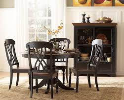 Dining Room Furniture Dallas