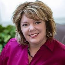 Stacey Picard's Instagram, Twitter & Facebook