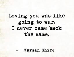 Poetry