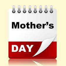 Mother's day is celebrated on the second sunday of may every year. Free Stock Photo Of Mothers Day Shows Mum Month And Date Download Free Images And Free Illustrations