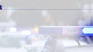 1. 2. 3. 4. 6. 7. a. b. c. d. e. f.