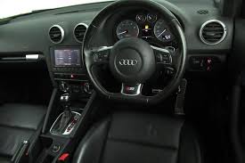 Image result for Brilliant Black 2010 A3