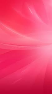 Wallpapers Free Download Android Wallpaper Free Download Android Wallpaper Z Wallpaper