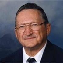 Jamie Tonkinson Obituary