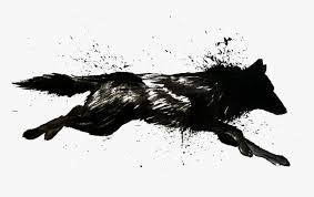 Howling wolf drawing black and white how to draw wolf howling at the moon drawing night scenery youtube you might also be interested in. Black And White Png Wolf Drawing Black And White Wolf Transparent Png Kindpng