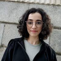 10+ "Luisa Mate" profiles