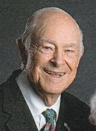 John Bergson's Instagram, Twitter & Facebook