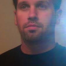 BEST of Plano Personal Trainer