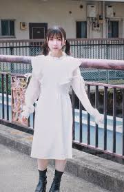 由良佳奈(由良かな,Yura Kana)图片,写真视频,车牌号- 演员之家