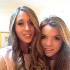 laura anne caulfield (@lacaulfield345)