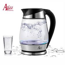 The 11 Best Tea Kettles, Tested And Reviewed