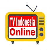 With everything from netflix to youtube t. Tv Indonesia Online Tv Live Streaming Gratis 2 1 3 Apk Download Ndelook Tvindonesia Daring