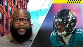 Childers hits Huff for 2-yard TD