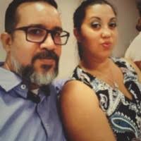 80+ "Baez Jr" profiles