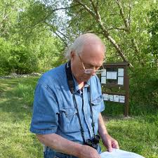 Lowell Damschroder Obituary (1944