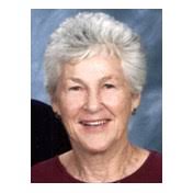 Search Patricia Christopherson Obituaries and Funeral Services