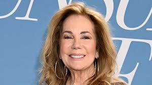 Kathie Lee Gifford - Biography - Imdb