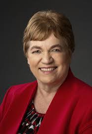 Alisha Schneider's Instagram, Twitter & Facebook