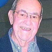 Search Ernest Powell Obituaries and Funeral Services