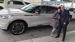 Image result for Ceramic 2020 Aviator