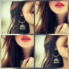 Matching profile pictures for couples, friends, etc ↖(>ω<)↗. Beautiful Cute Girls Profile Pictures For Whatsapp Facebook Gadgetssai How To Guides Technology