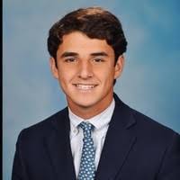 Michael Ragno's Instagram, Twitter & Facebook