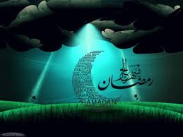 Ramadan New Cb Background Png Ramzan 389105 Hd Wallpaper Backgrounds Download Hey guyz welcome back to nsb pictures. ramadan new cb background png ramzan