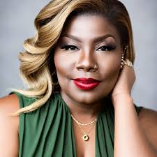 Meet Dr. Bianca 'Mz Bee' Lee