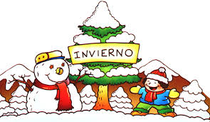 Fiesta del invierno - Colegio Diocesano San Vicente de Paul