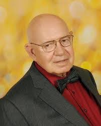 Willis Richardson's Instagram, Twitter & Facebook