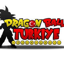 Dragon ball z teaches valuable character virtues. Stream Dragon Ball Z Opening 1 Original 1989 Japanese 1080p Hd By Muhammed Ali Kutbay Listen Online For Free On Soundcloud