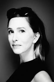 Pennsylvania College of Art & DesignArtist Talk: Creative Director Carla  Frank bringing her style and editorial sense to PCA&D