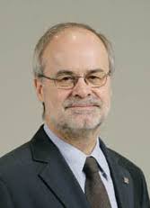 Excmo. Sr. Dr. D. Antoni Castells Oliveres