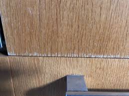 Dura supreme is backed by a limited lifetime warranty. Dura Supreme Inc Reviews Honest Reviews Of Dura Supreme Cabinets Kitchen Cabinet Reviews