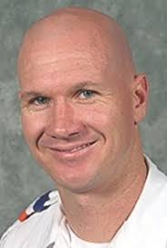 Edward Searfoss Obituary (07/08/1979