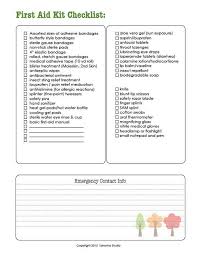 Campout Planner Scout Troop Guide And Planner Girl Scout Camping Daisy Girl Scouts Camping Checklist