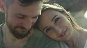 Changing the Face of Youth Mental Health