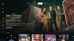 heise online - News update