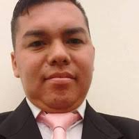 30+ "Gary Palacios" profiles