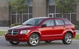 DODGE-CALIBER