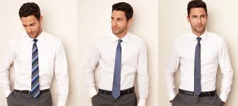 We are a global apparel and accessories brand focused on delivering modern, covetable style for professional men and women. Banana Republic No Talent For Certainty