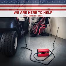 Yamaha golf carts, like any other machine, will occasionally require troubleshooting and maintenance to ensure that they are functioning properly. Form 18 Amp Battery Charger For 36 Volt Club Car Ezgo Yamaha Golf C Form Charge