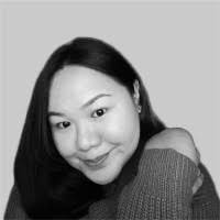 100+ (na) “Mary Angeles” profile