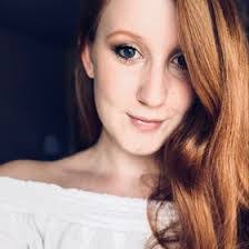 Kimberlee Turner's Instagram, Twitter & Facebook