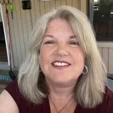 I'm thrilled to share that I've joined the Harvard Innovation Labs team as  the new Senior Director, Administration!