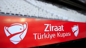 Türki̇ye kupasi tari̇hi̇ / 1962'de, hem uefa'nın türk takımlarına kupa galipleri kupası'na katılma zorunluluğu getirmesi, hem de avrupa ülkelerinde. Ziraat Turkiye Kupasi Nda Ceyrek Ve Yari Final Eslesmeleri Belli Oldu