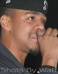 Both Drizzy and Cole came out with mid albums this year, Smh