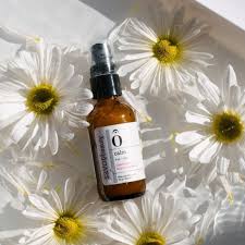 Pin On Alyssa S Wish List