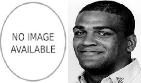 JT1Wrestle College Wrestling : Down Goes the #1!