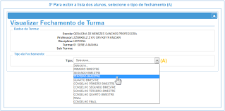 Introduce o teu código de usuario e contrasinal para acceder á secretaría virtual. Https Midiasstoragesec Blob Core Windows Net 001 2017 02 Lancamento Mencao Frequencia Fechamento Pdf